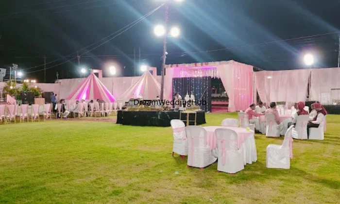 Elegant Greens Bhopal